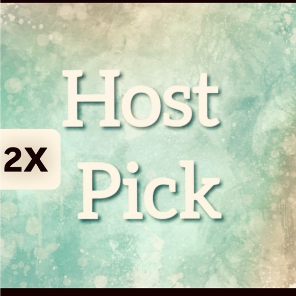 HP๐๐Disney Dogs Backpack and trifold wallet - Picture 2 of 10